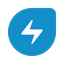 FreshService