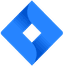 Jira